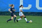 Women’s Soccer vs Trinity  Women’s Soccer vs Trinity College. - Photo by Keith Nordstrom : Wheaton, Women’s Soccer, Trinity